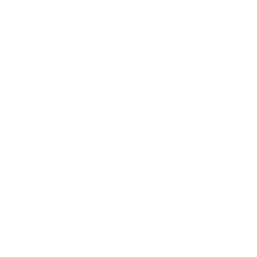 Icona Torta