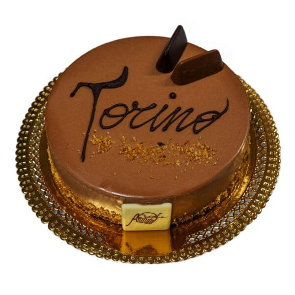 Torta-Torino-Pasticceria-Ferdi-Dolce
