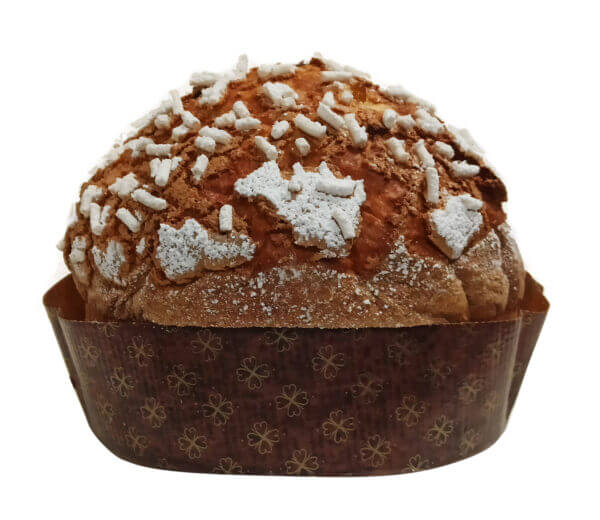 panconvitto pesca cioccolato e amarettojpg