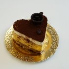 monoporzione semifreddo tiramisu