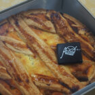 Pastiera pasticceria artigianale torino
